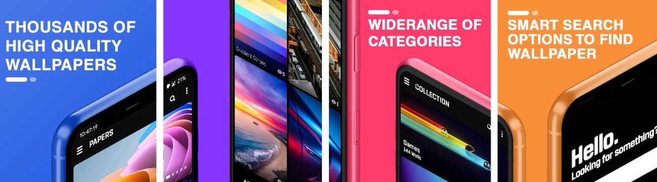 WallPapers