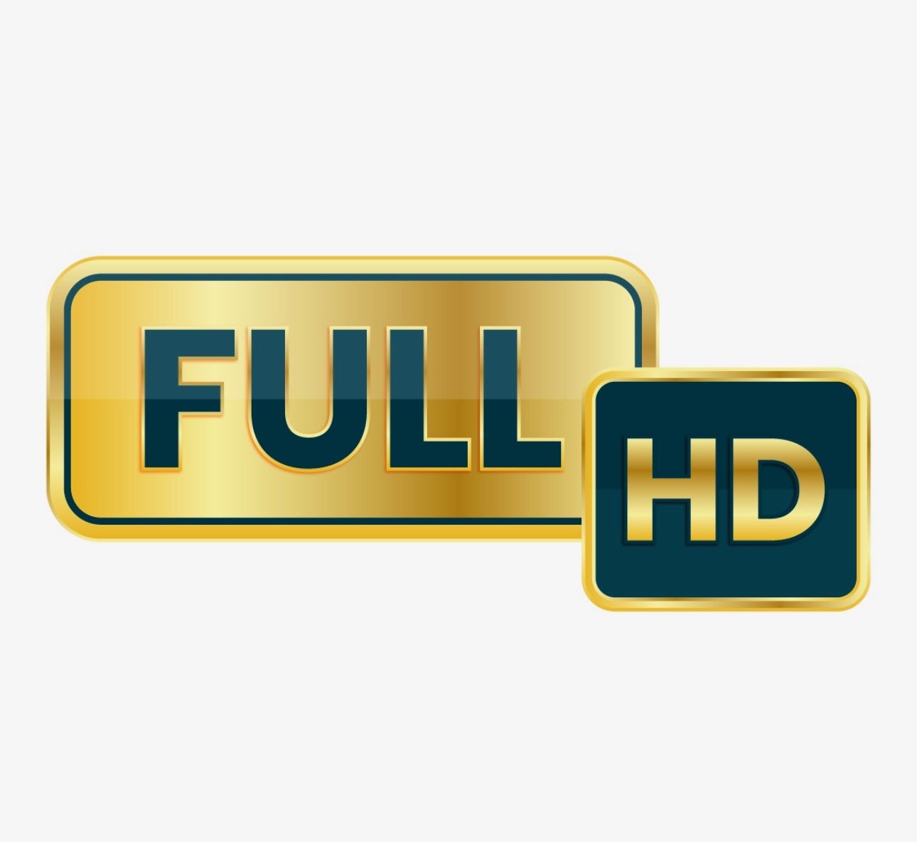 FullHD