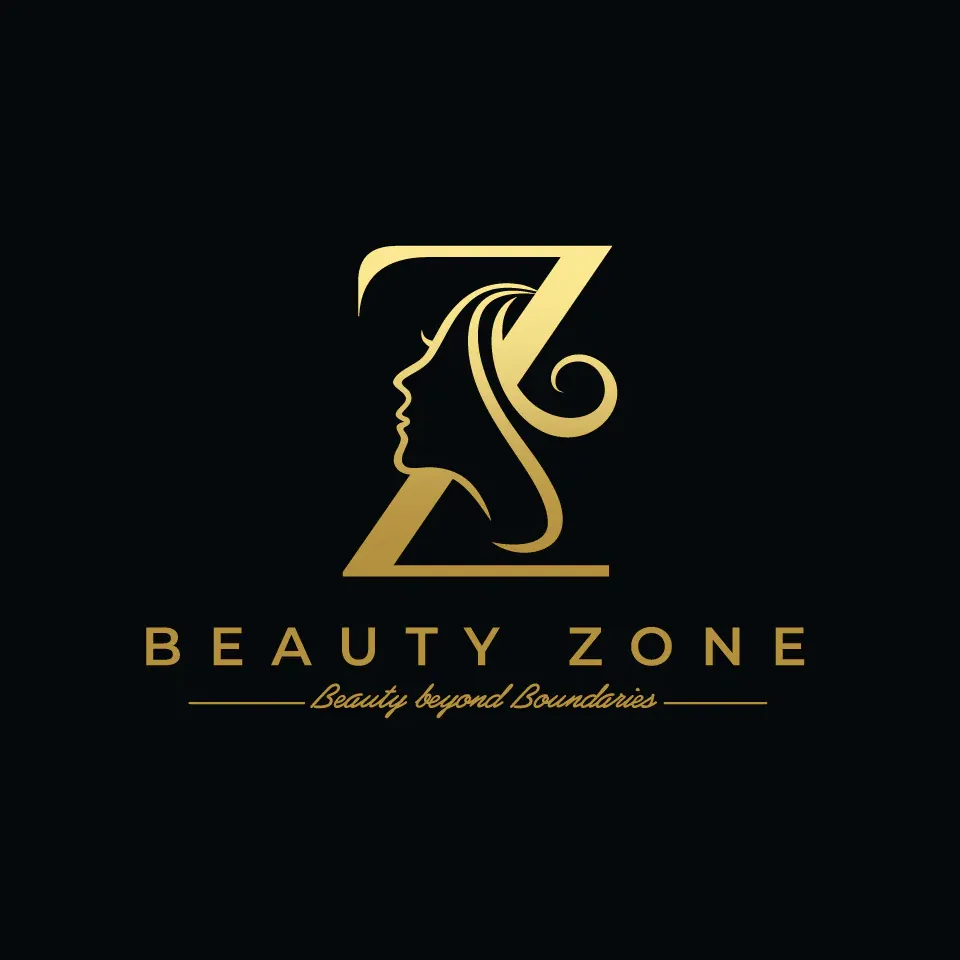 Beauty Zone