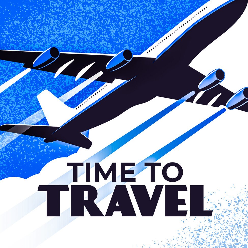 Travel